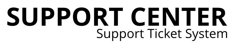 Ticketsystem Zukunftsagentur Rheinisches Revier